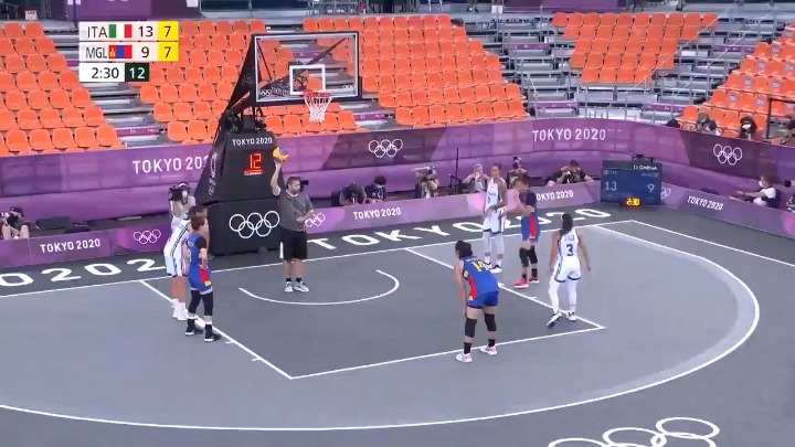 电视nba篮球直播频道大全