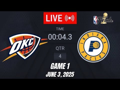 电视nba篮球直播频道大全
