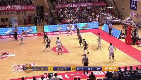 电视nba篮球直播频道大全
