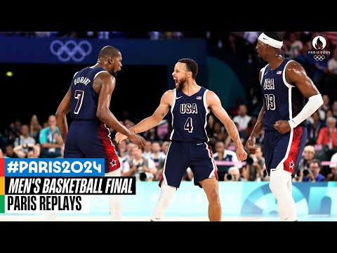 电视nba篮球直播频道大全