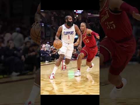 免费看nba球赛的软件