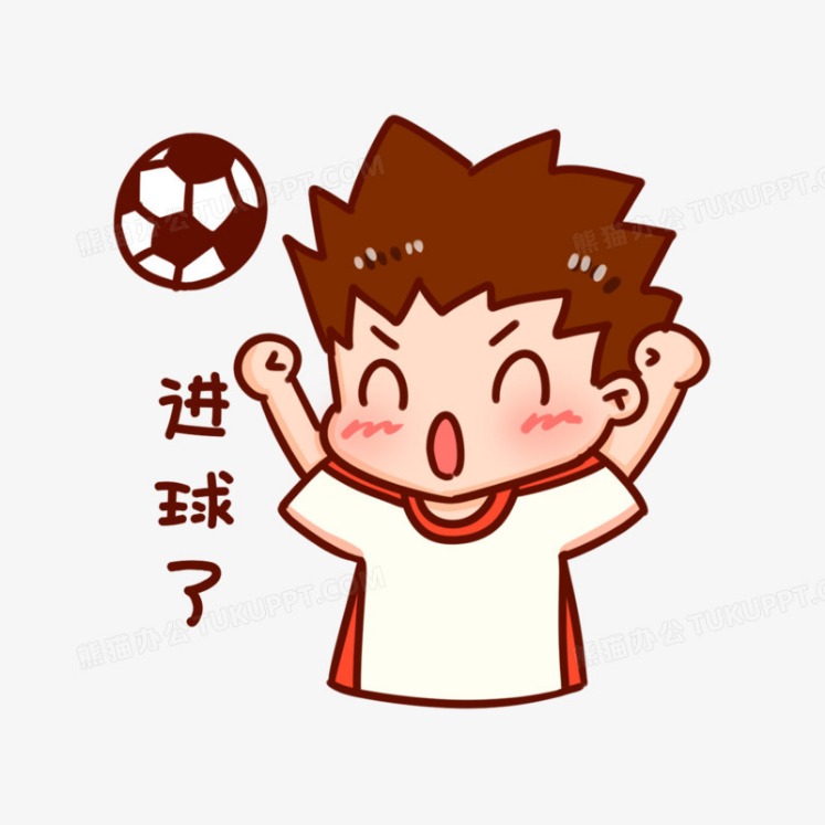 免费看nba球赛的软件