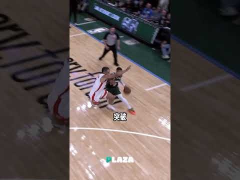 nba篮球直播在线观看