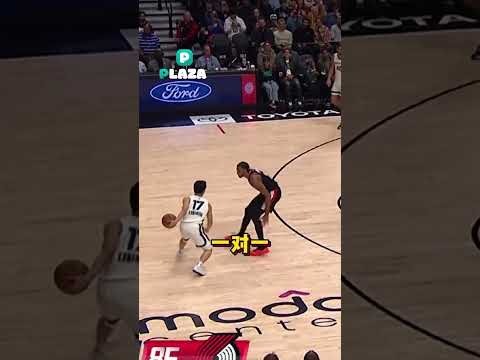 nba篮球直播在线观看