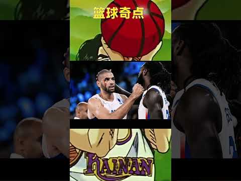 nba篮球直播在线观看