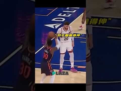 nba篮球直播在线观看