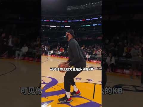 nba篮球直播在线观看