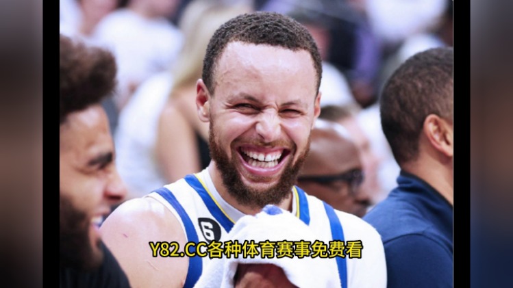 nba篮球直播在线观看