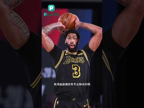 NBA直播app官方版下载安卓手机