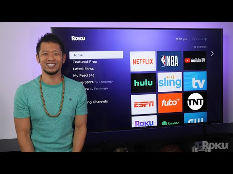 nba直播TV版下载