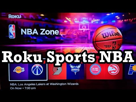 nba直播TV版下载
