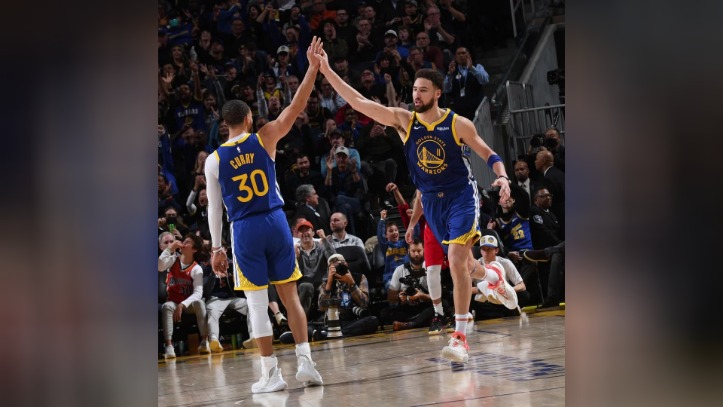nba直播TV版下载