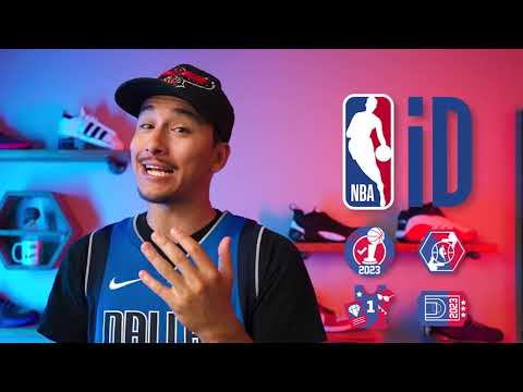 nba直播TV版下载