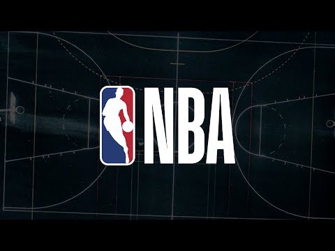 球赛体育nba直播在线观看