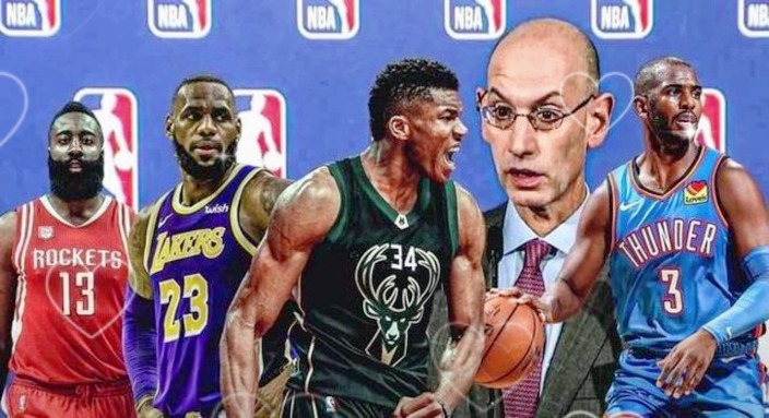 球赛体育nba直播在线观看