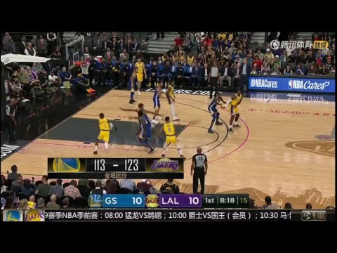 球赛体育nba直播在线观看