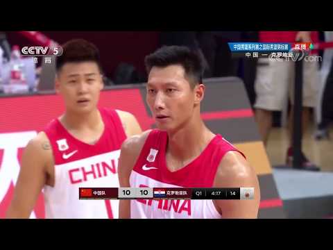 球赛体育nba直播在线观看