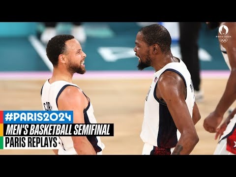 球赛体育nba直播在线观看
